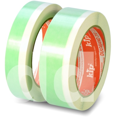 Kip Duoband double sided masking tape