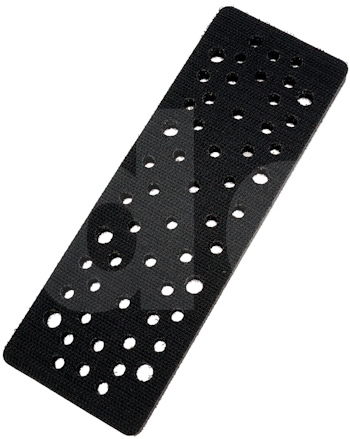 Mirka Interface Pad for 70 x 198mm Hand Sanding Block