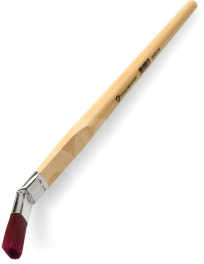 Staalmeester Pro-Hybrid 2024 Fitch Paint Brush