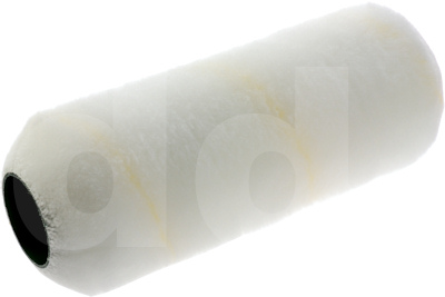 9 inch Wooster Pro Doo-z Cage Paint Roller Sleeve - Long Pile